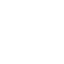 Mino Casino w serwisie Discord