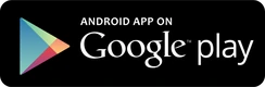 Android: ikona Mino Casino dodana z przeglądarki Chrome