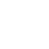 Mino Casino w serwisie Telegram