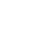 Mino Casino w serwisie YouTube