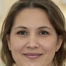 Gracz Ilona H. z miejscowości Imielno